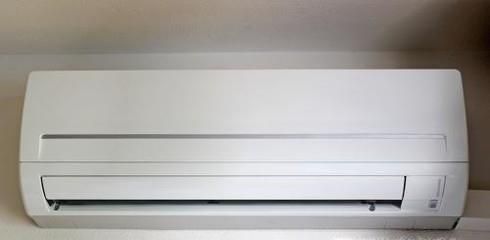 什么季节买空调划算