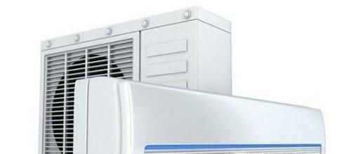 什么季节买空调划算