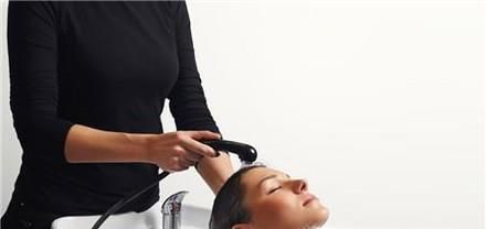 头发染太黑怎么办