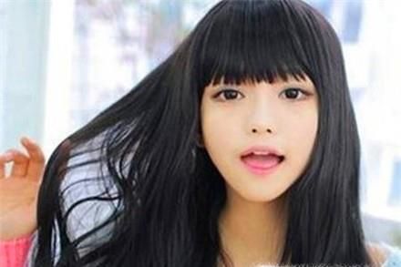 头发染太黑怎么办