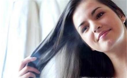 头发染太黑怎么办