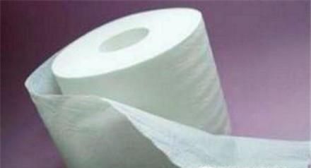 火车上吃完的泡面怎么处理呀？