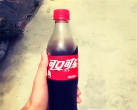 头发染太黑怎么办