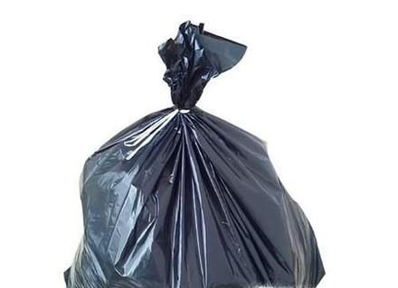 火车上吃完的泡面怎么处理呀？