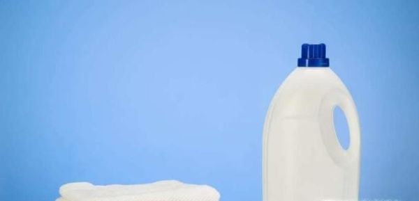 怎么洗衣服使衣服洗得更干净