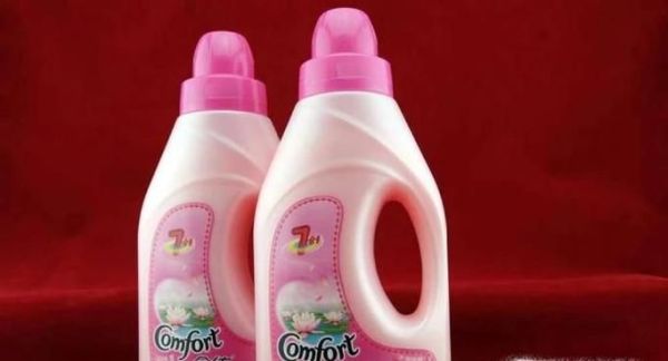 怎么洗衣服使衣服洗得更干净