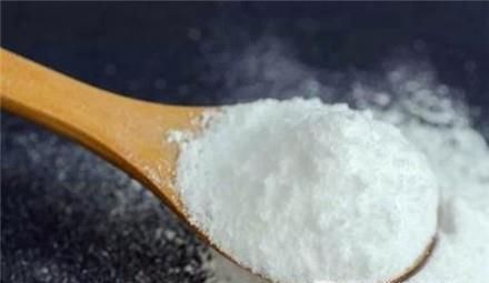 梳子如何清洗才干净