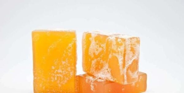 怎么洗衣服使衣服洗得更干净