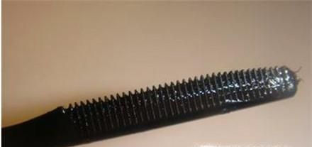 梳子如何清洗才干净