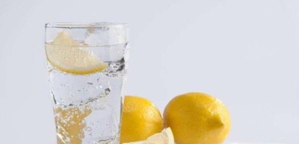 咸蛋黄怎么去腥