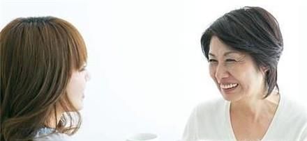 怎样让家里的风水变好