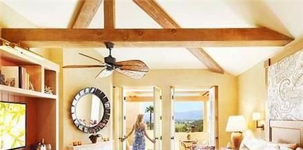 怎样让家里的风水变好