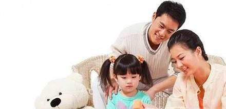 怎样让家里的风水变好