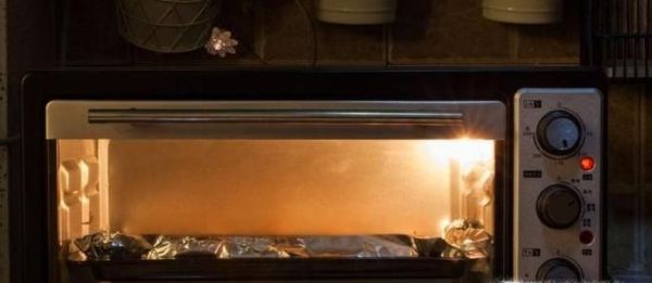 咸蛋黄怎么去腥