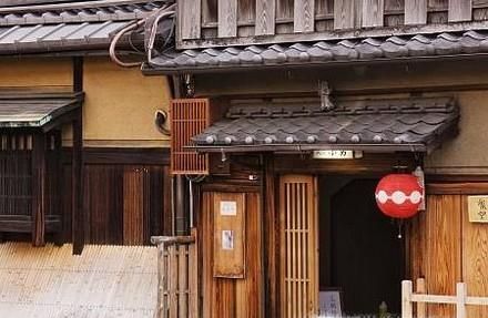 怎样让家里的风水变好