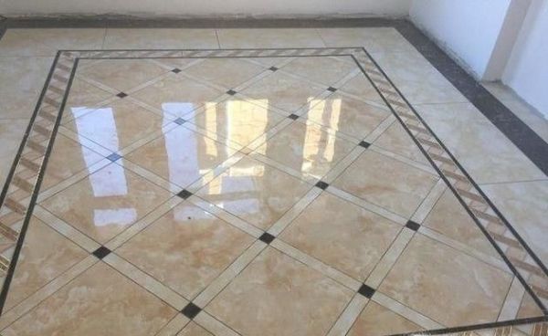 磁砖和瓷砖的区别在哪里