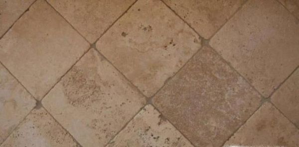 磁砖和瓷砖的区别在哪里