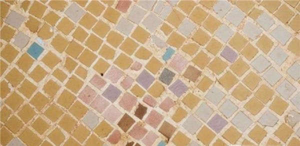 磁砖和瓷砖的区别在哪里