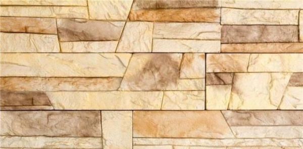 磁砖和瓷砖的区别在哪里