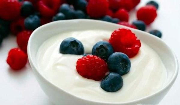 喝酸奶的“益处”与“弊端”