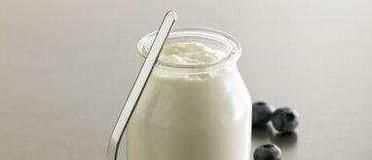 喝酸奶的“益处”与“弊端”