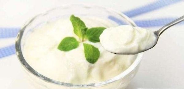 喝酸奶的“益处”与“弊端”