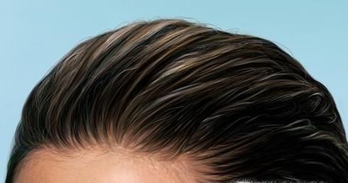 长期湿发入睡的危害有哪些