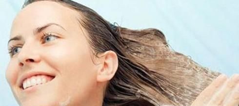 长期湿发入睡的危害有哪些