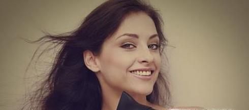 长期湿发入睡的危害有哪些