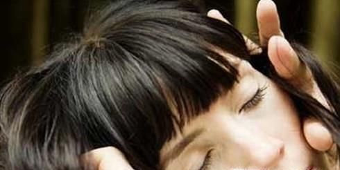 长期湿发入睡的危害有哪些