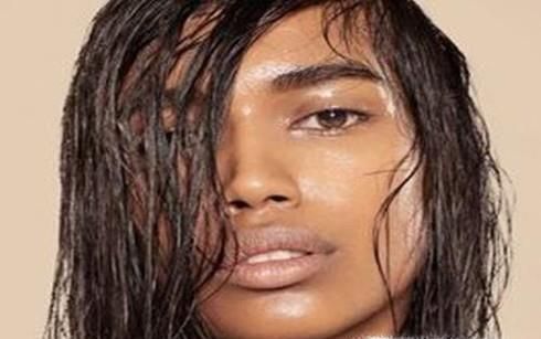 长期湿发入睡的危害有哪些