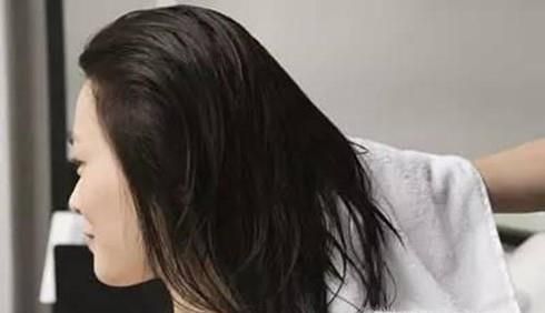 长期湿发入睡的危害有哪些