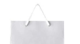 核桃仁怎样储存