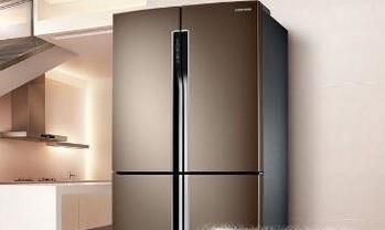 核桃仁怎样储存