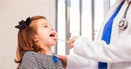 药吃多了怎么办