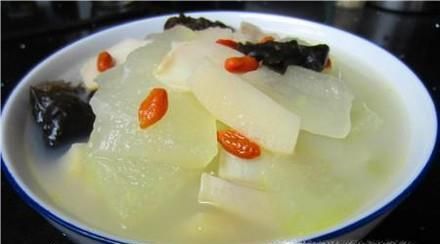 药吃多了怎么办