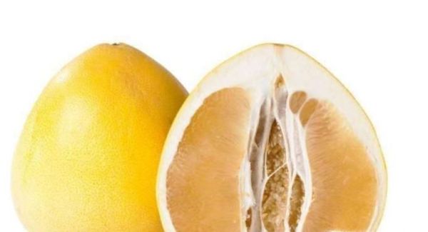 秋季应季水果有什么呢