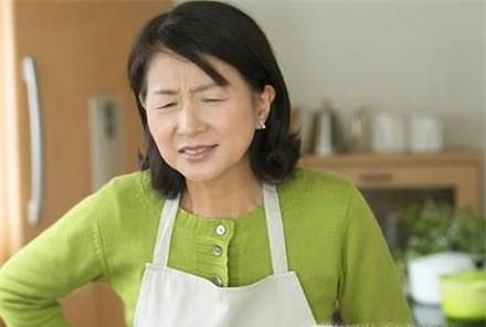 药吃多了怎么办