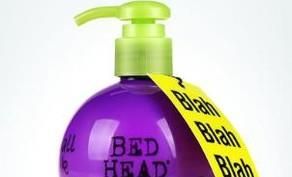 弹力素什么牌子好，什么牌子的弹力素好