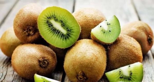 秋季应季水果有什么呢