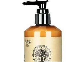 弹力素什么牌子好，什么牌子的弹力素好