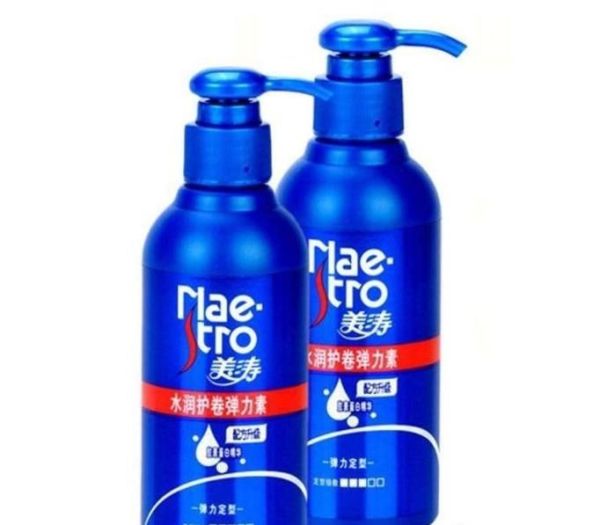 弹力素什么牌子好，什么牌子的弹力素好