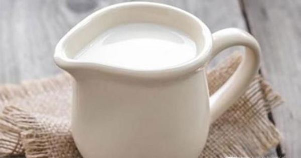 怎样让自己快速入睡