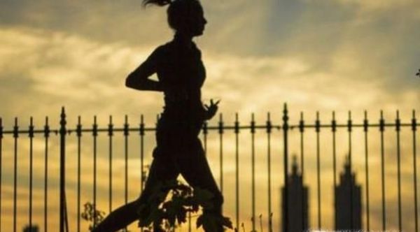 怎样让自己快速入睡