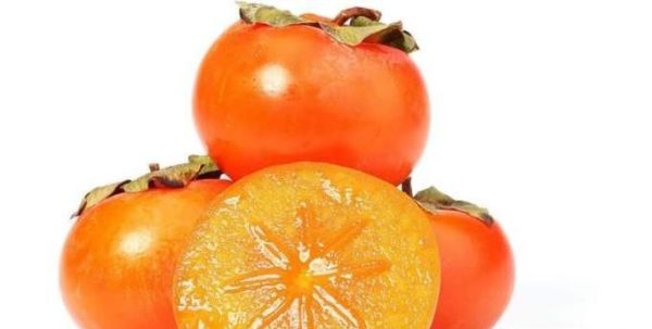 秋季应季水果有什么呢