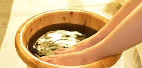 怎样让自己快速入睡