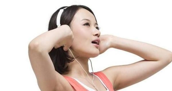 怎样让自己快速入睡