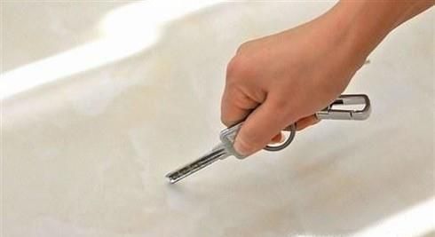 怎么挑选瓷砖？怎么分辨瓷砖优劣？