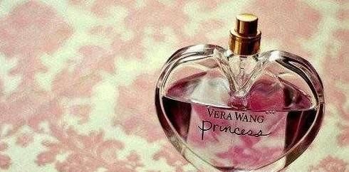 怎样辨别香水真假，鉴别香水的方法