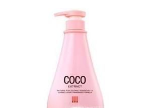 弹力素什么牌子好，什么牌子的弹力素好